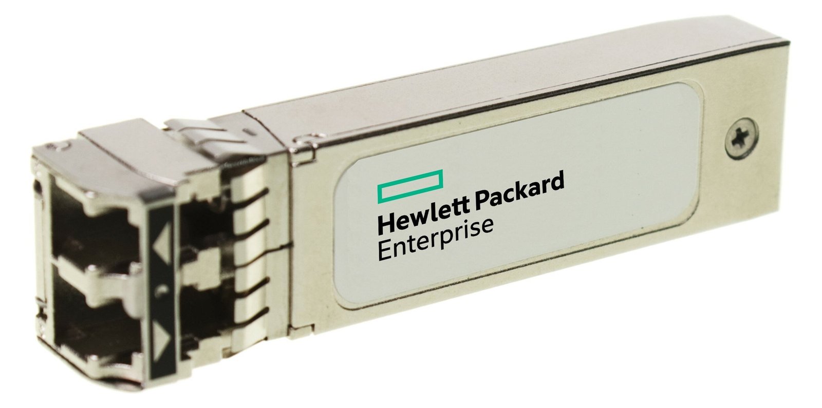 HPE Aruba Networking C-Class - SFP+-Transceiver-Modul