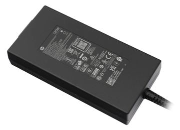 HPE HP Flora2 120W Eps 88 Eff 19.5V S 906329-002