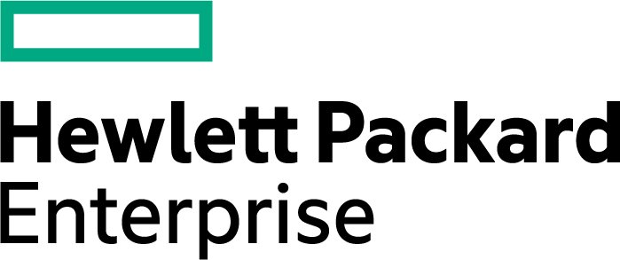 HPE Intelligent Management Center Application Performance Manager