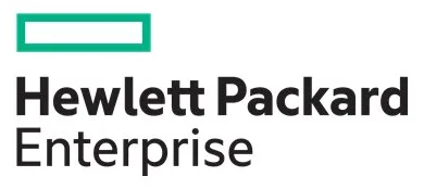 HPE Intelligent Management Center High Availability, Ansicht 2