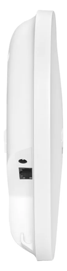 HPE Networking Instant On AP25 (EU) - Accesspoint, Ansicht 5