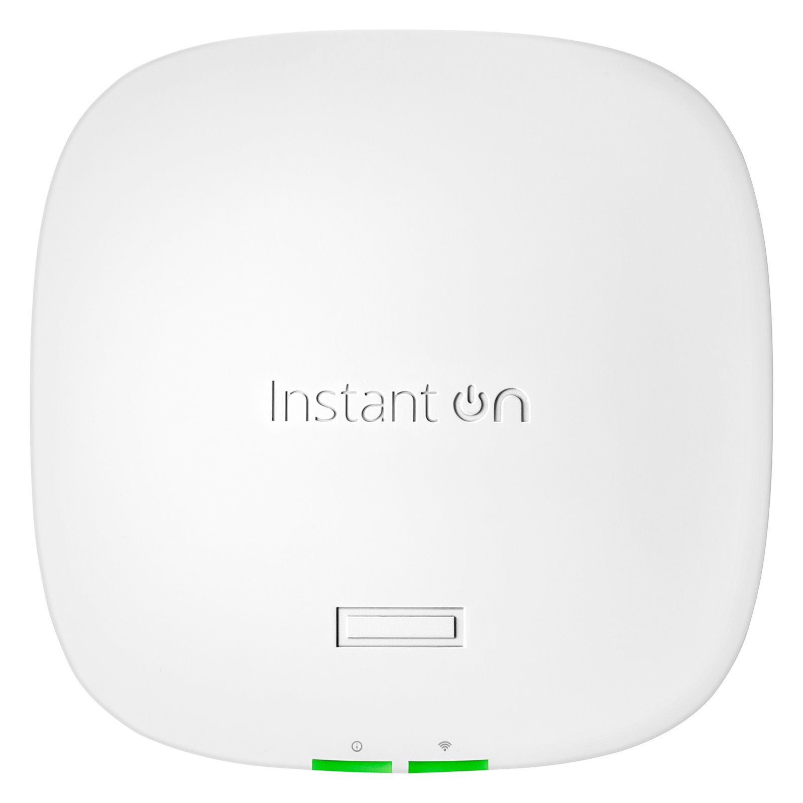HPE Networking Instant On AP32 (RW) - Accesspoint