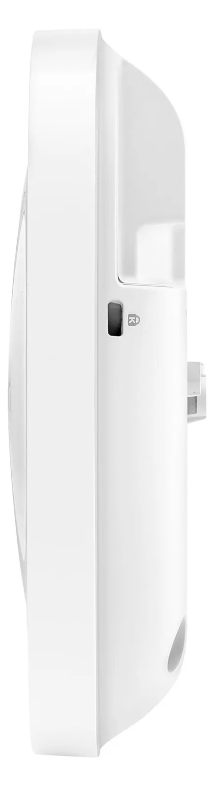 HPE Networking Instant On AP32 (RW) - Accesspoint, Ansicht 2