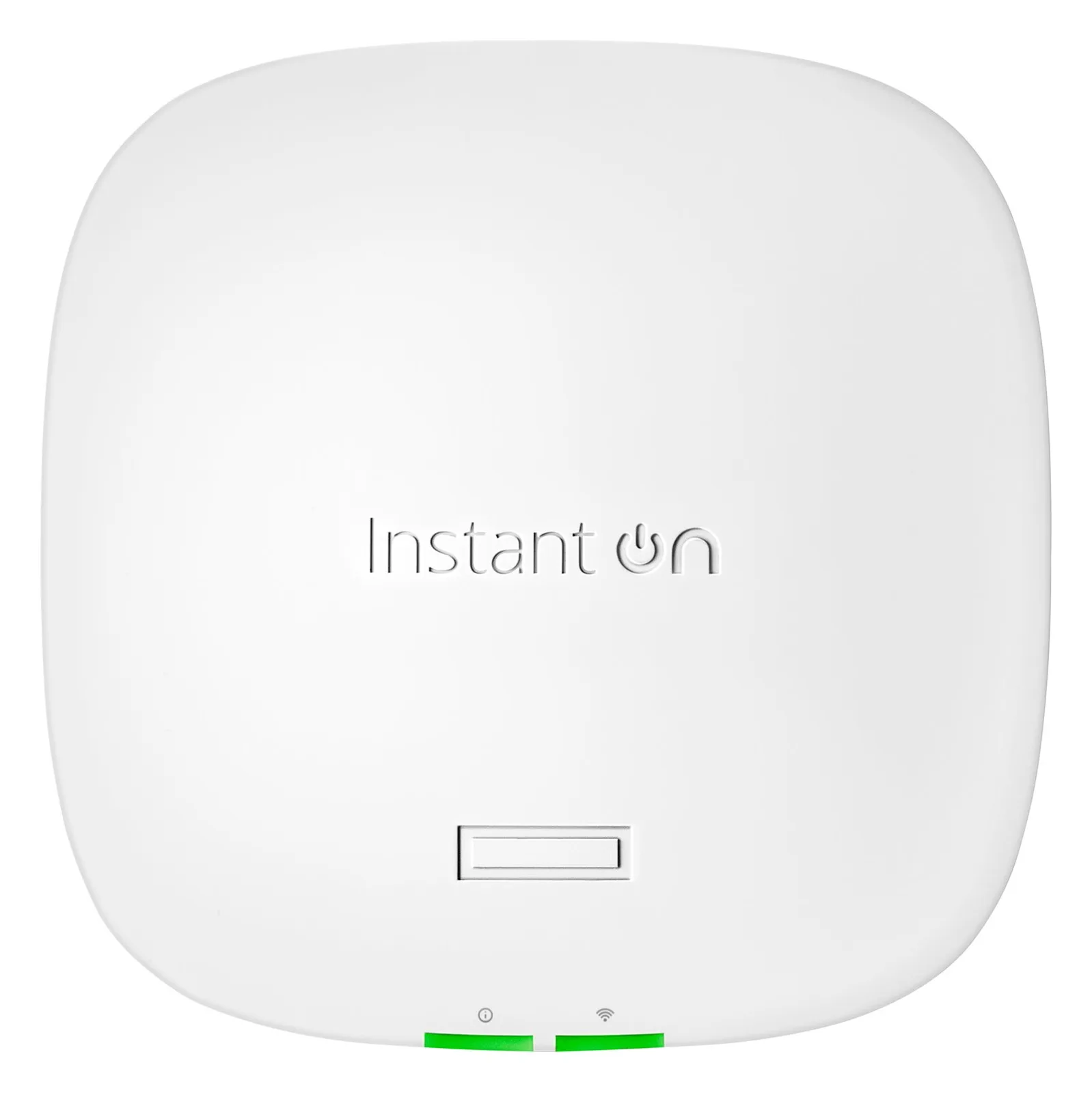 HPE Networking Instant On AP32 (RW) - Accesspoint, Ansicht 3