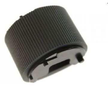 HPE RL1-2120-000CN - Roller - Schwarz von LumaTech