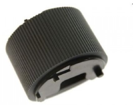 HPE RL1-2120-000CN - Roller - Schwarz