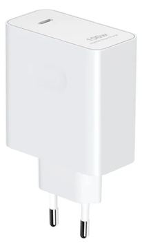 Huawei 100W SUPERCHARGE POWER ADAPTER von LumaTech