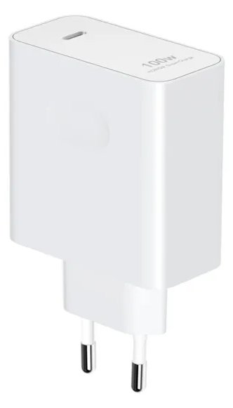 Huawei 100W SUPERCHARGE POWER ADAPTER