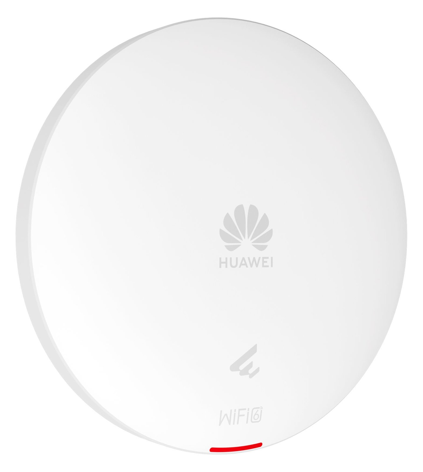 Huawei AP362 - Accesspoint - Wi-Fi 6 - 2.4 GHz