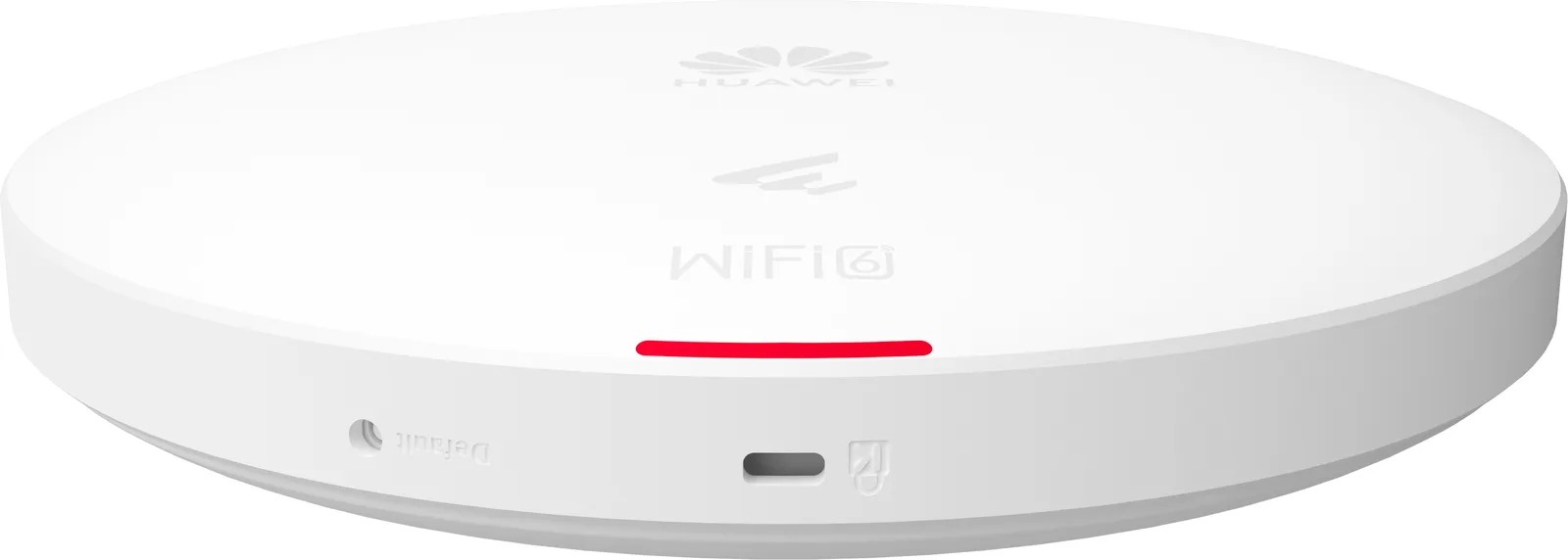 Huawei AP362 - Accesspoint - Wi-Fi 6 - 2.4 GHz, Ansicht 3