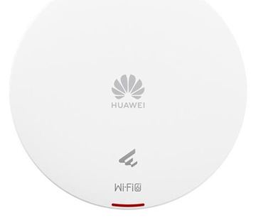 Huawei eKit AP361 - Accesspoint - WiFi 6 von LumaTech