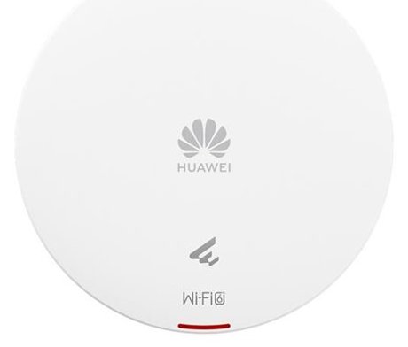 Huawei eKit AP361 - Accesspoint - WiFi 6
