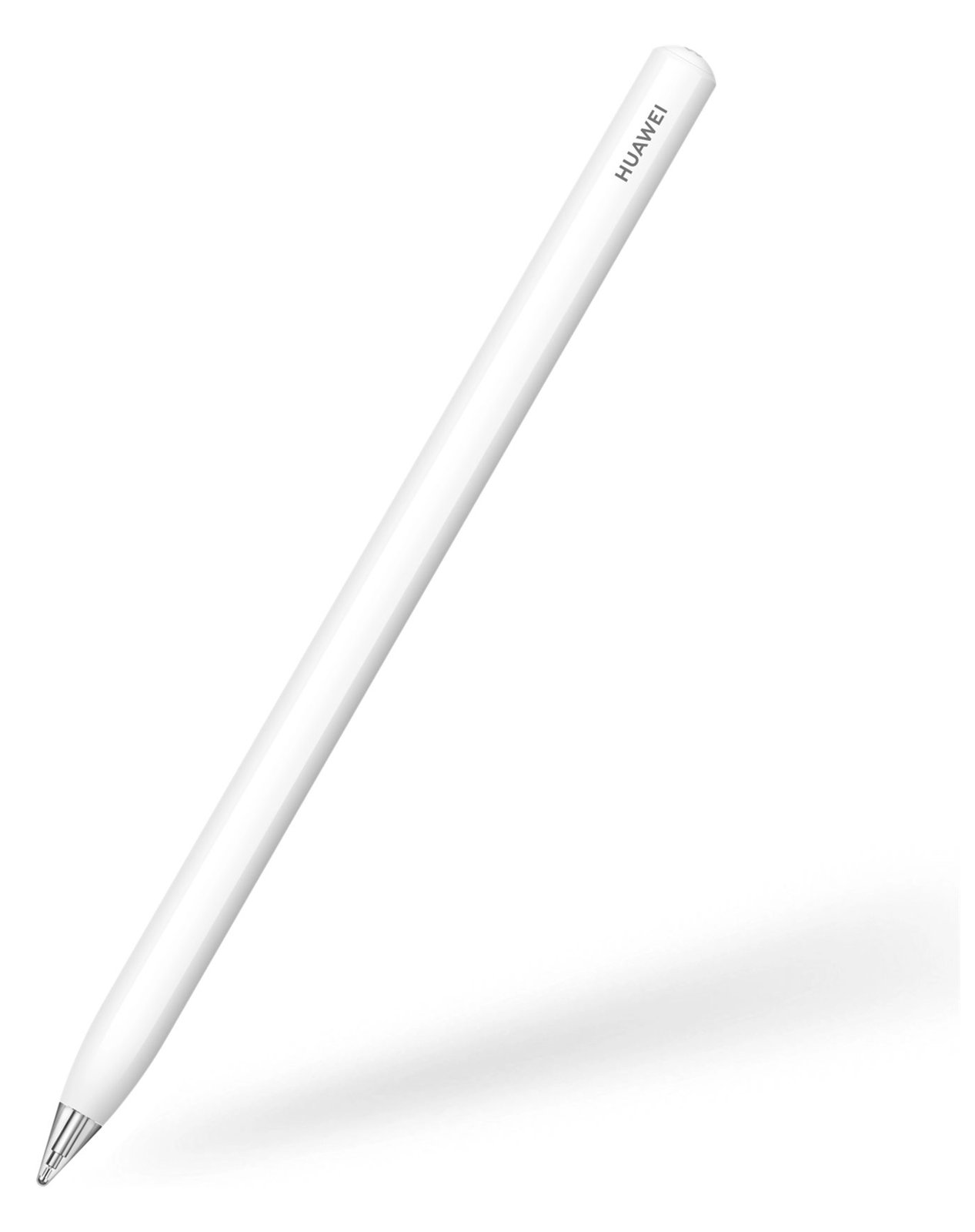 Huawei M-Pencil 3. Generation Eingabestift weiß