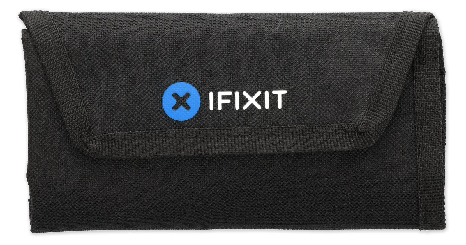 iFixit Mandible Pliers Set, Ansicht 3