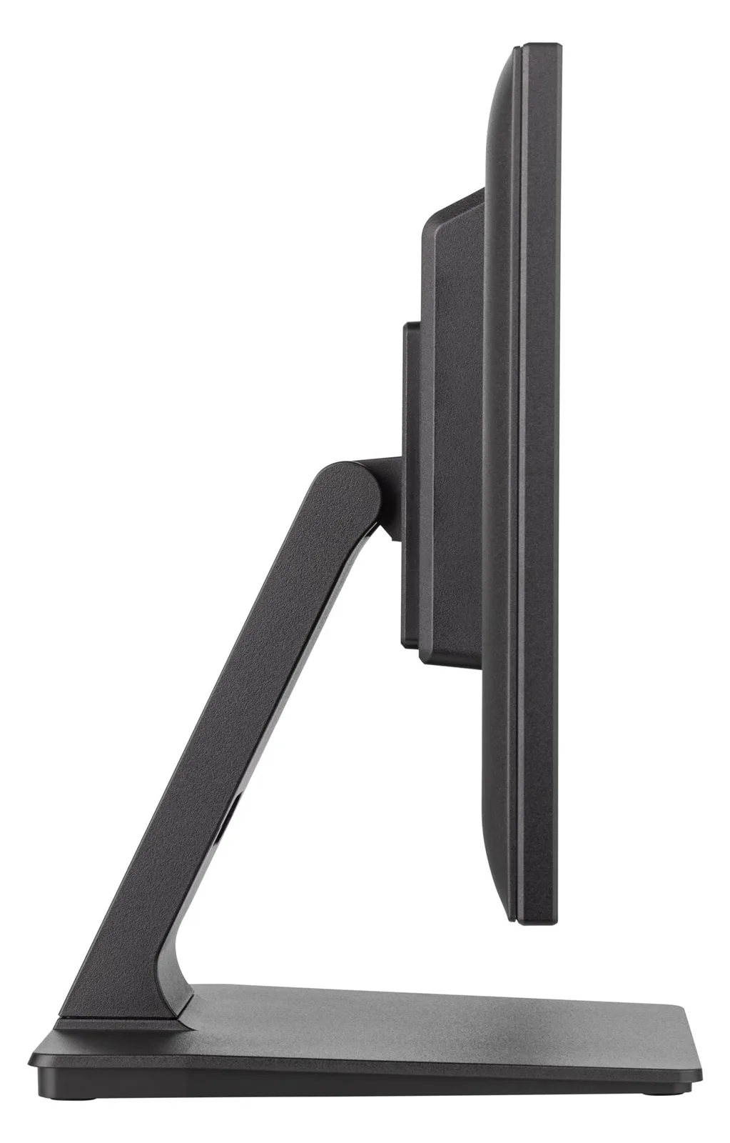 Iiyama 21.5 Bonded PCAP 10P Touch with Anti-Finger print coating 1920x1080 IPS-slim, Ansicht 4