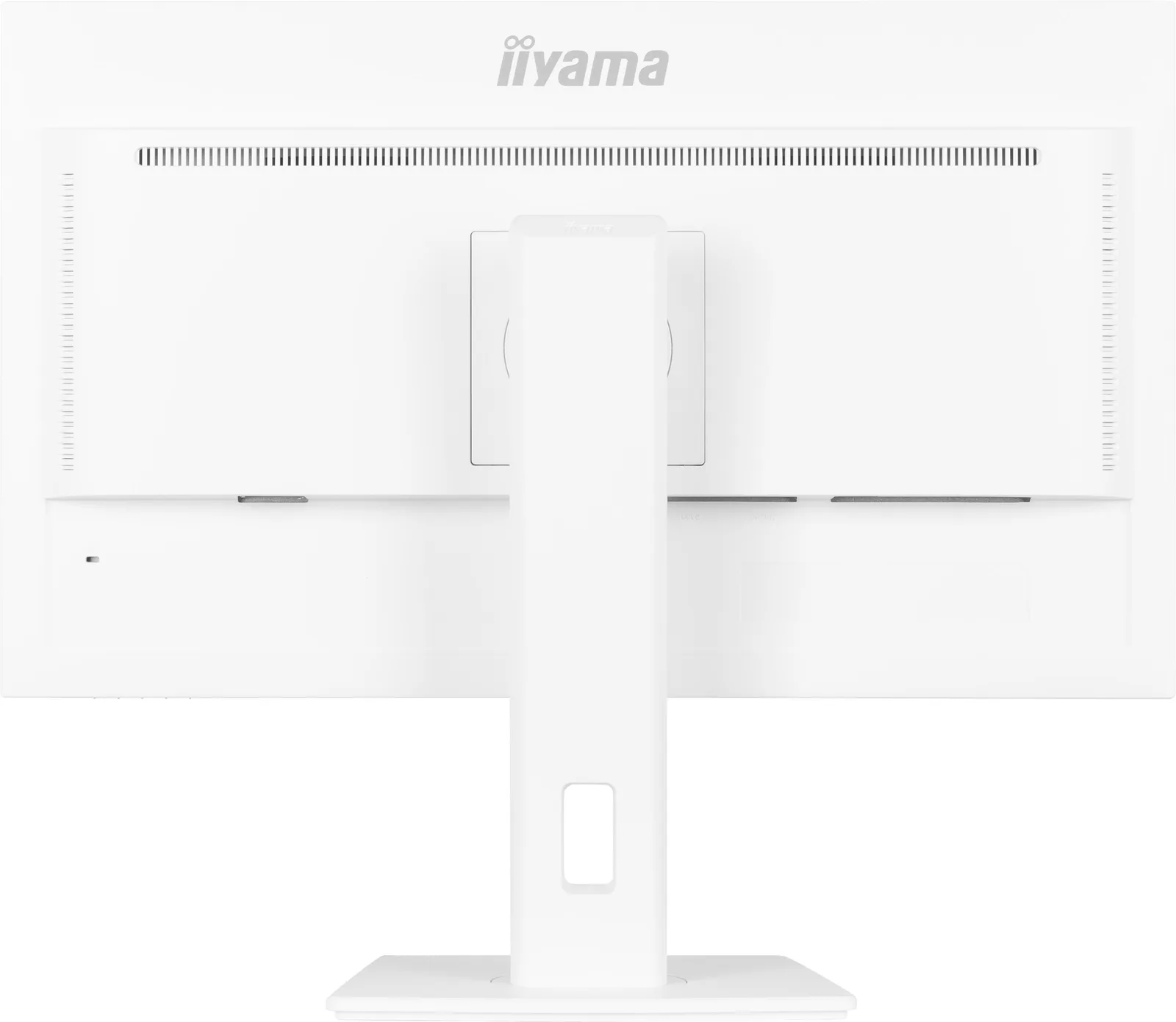 Iiyama ETE IPS XUB2797QSU-W2 27 QHD 1 ms - Flachbildschirm (TFT/LCD) - 68,6 cm, Ansicht 2