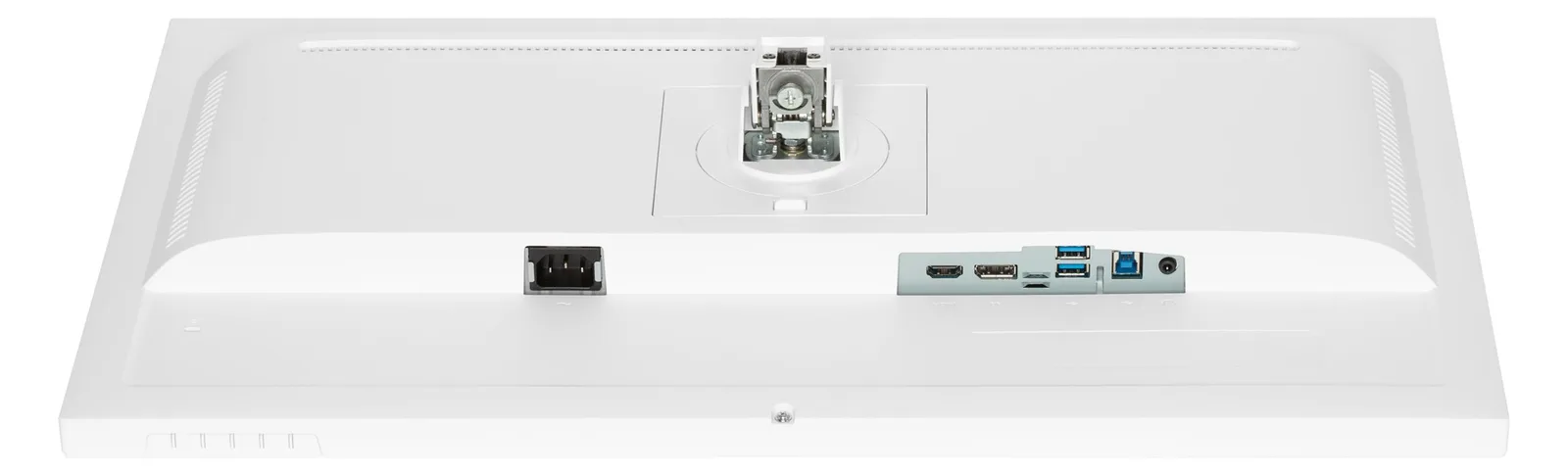 Iiyama ETE IPS XUB2797QSU-W2 27 QHD 1 ms - Flachbildschirm (TFT/LCD) - 68,6 cm, Ansicht 3