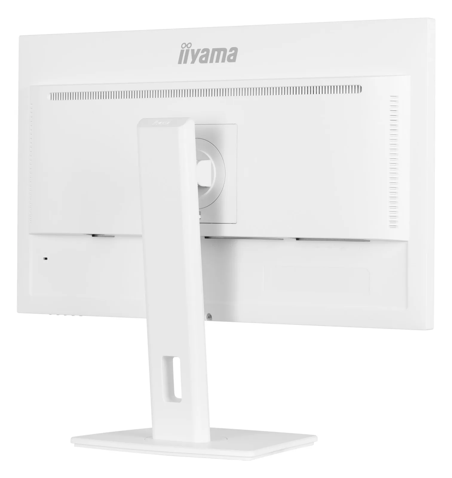 Iiyama ETE IPS XUB2797QSU-W2 27 QHD 1 ms - Flachbildschirm (TFT/LCD) - 68,6 cm, Ansicht 5
