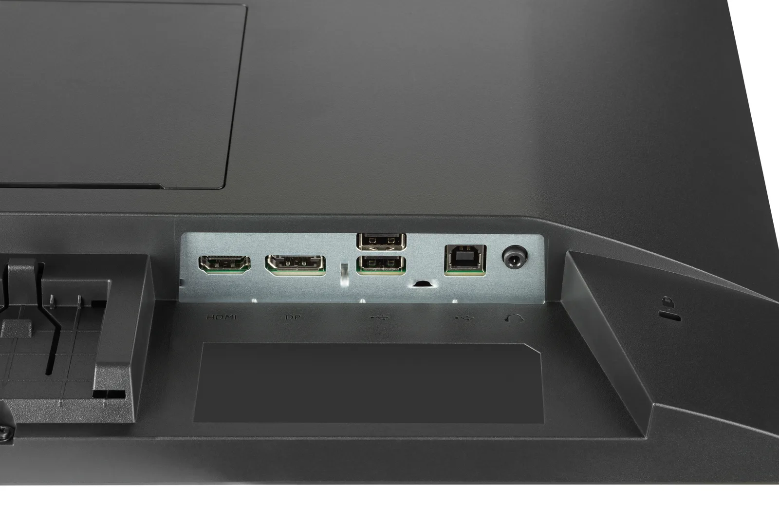 Iiyama IPS XU2293HSU-B7 21.5 FHD 1 ms - Flachbildschirm (TFT/LCD) - 54,6 cm, Ansicht 2