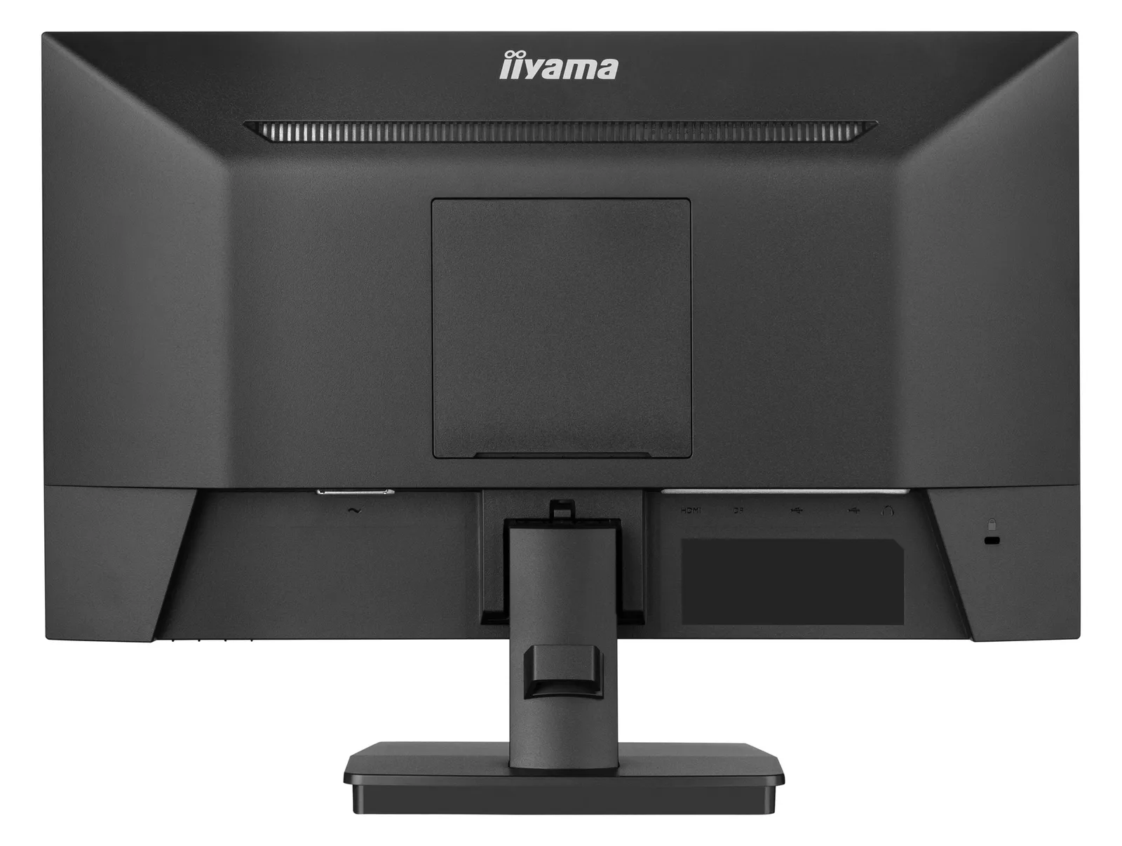 Iiyama IPS XU2293HSU-B7 21.5 FHD 1 ms - Flachbildschirm (TFT/LCD) - 54,6 cm, Ansicht 3