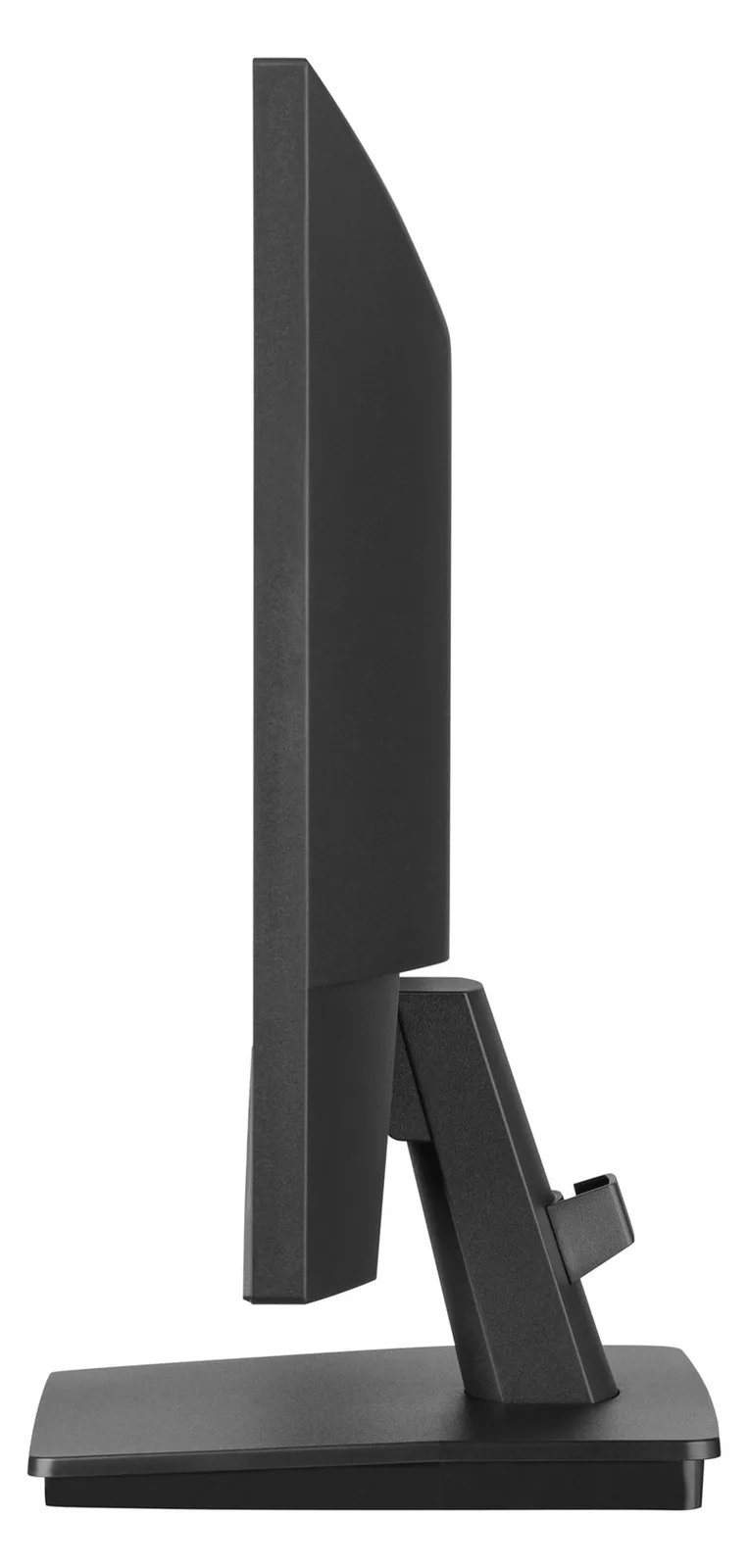 Iiyama IPS XU2293HSU-B7 21.5 FHD 1 ms - Flachbildschirm (TFT/LCD) - 54,6 cm, Ansicht 5