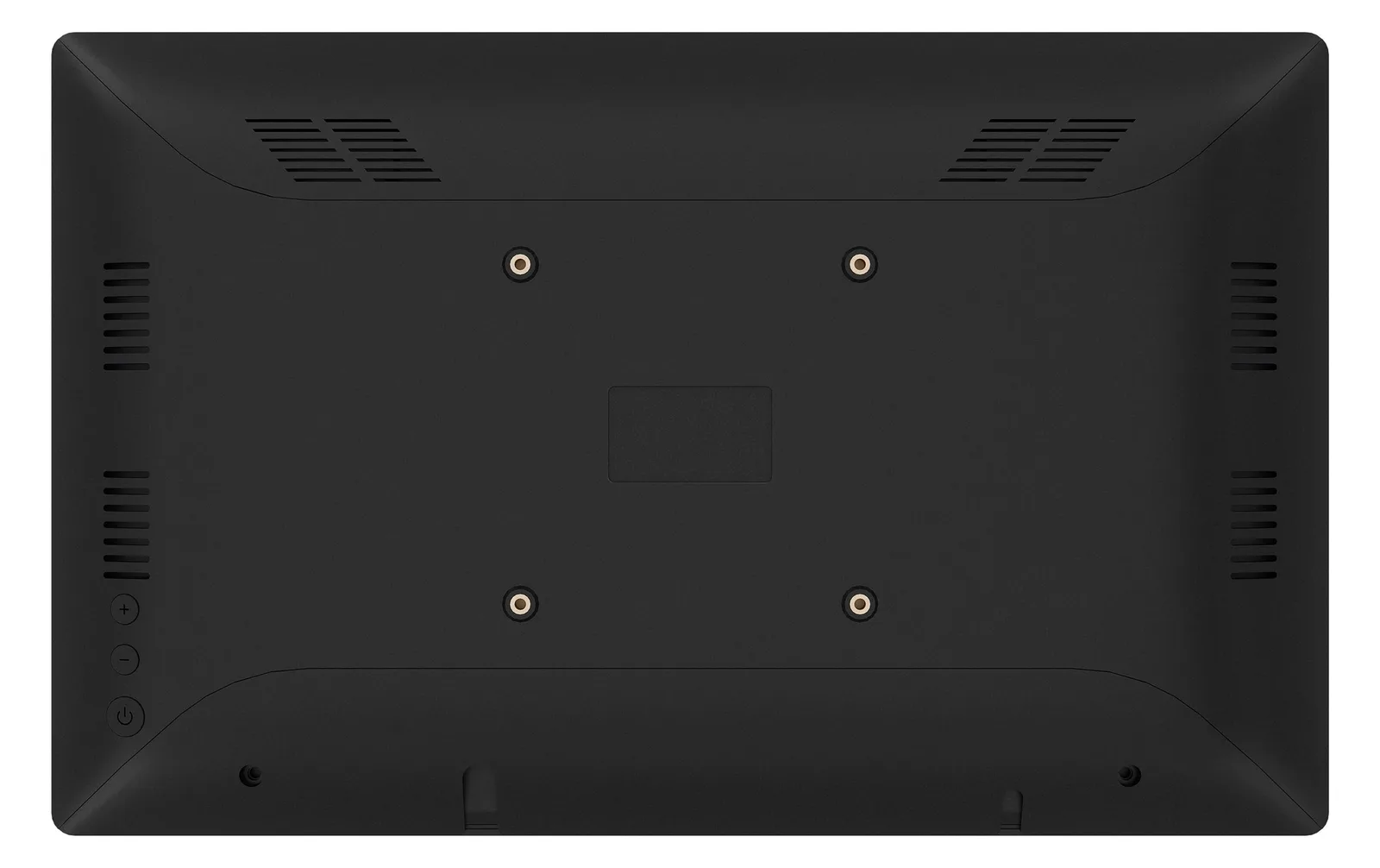 Iiyama ProLite TW1623AS-B3P - Android-PC - Touchpanel-PC - 1 RK3568 - RAM 4 GB - SSD - 1GbE - WLAN, Bluetooth - 15.6, Ansicht 4