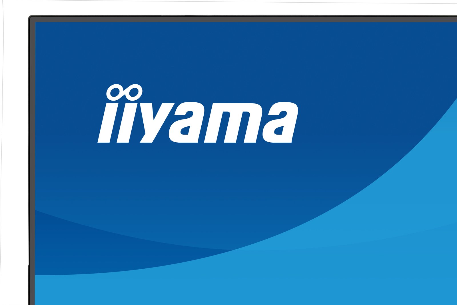 Iiyama ProLite XB2796QSC-B1 27 - Flachbildschirm (TFT/LCD) - 68,6 cm