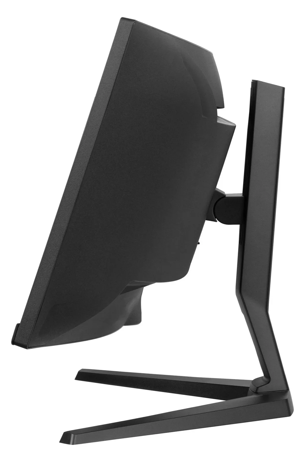 Iiyama ProLite XCB4594DQSN-B1 - LED-Monitor - gebogen - 114.3 cm (45), Ansicht 3