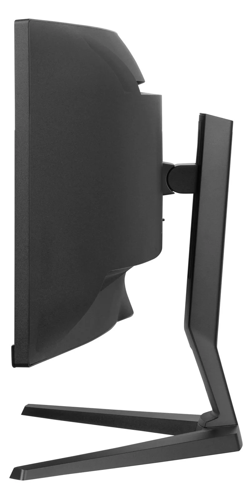 Iiyama ProLite XCB4594DQSN-B1 - LED-Monitor - gebogen - 114.3 cm (45), Ansicht 5