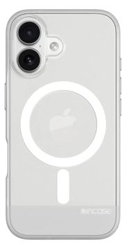 Incase SLIM CASE FOR IPHONE 16 von LumaTech