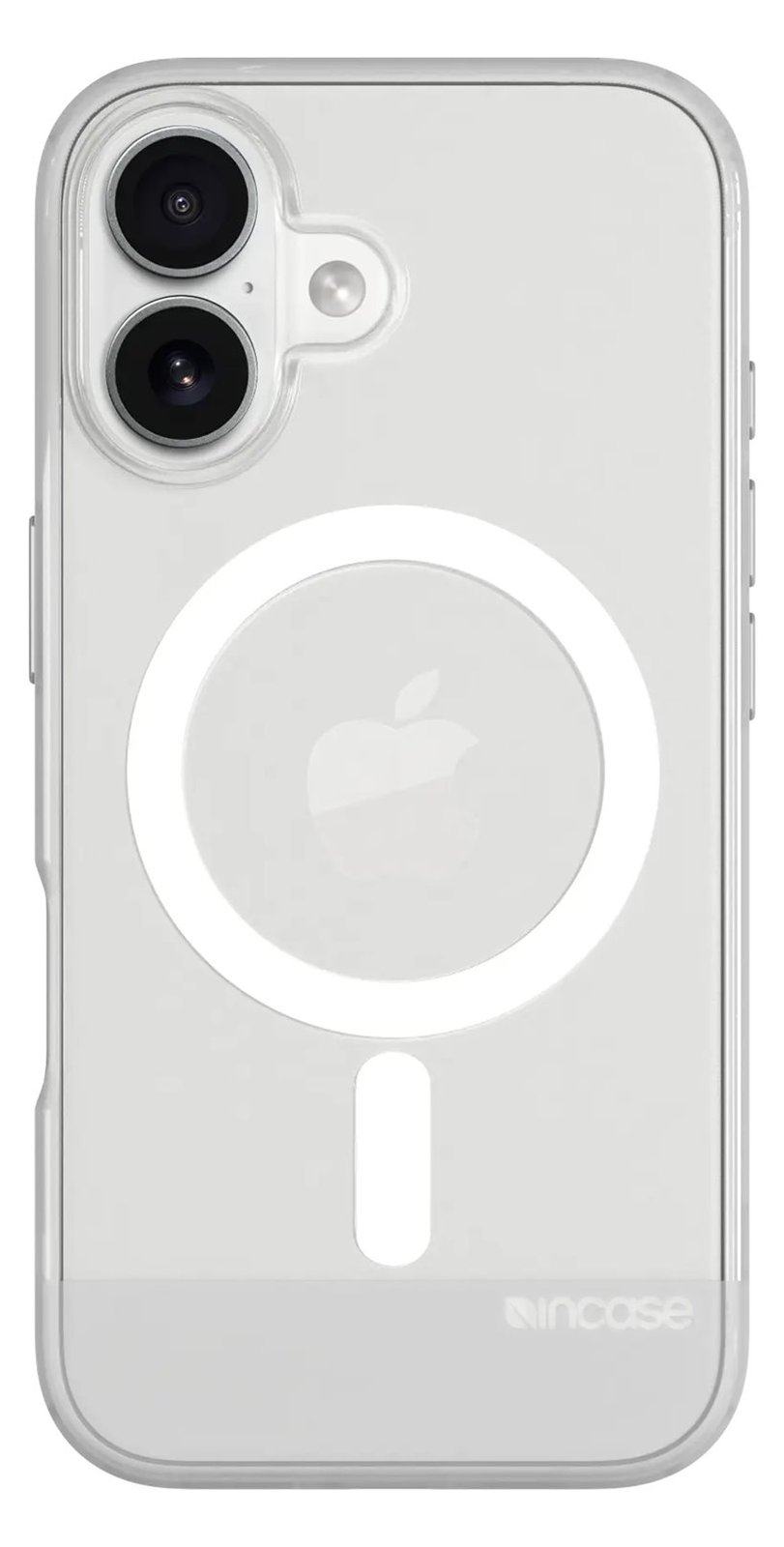 Incase SLIM CASE FOR IPHONE 16