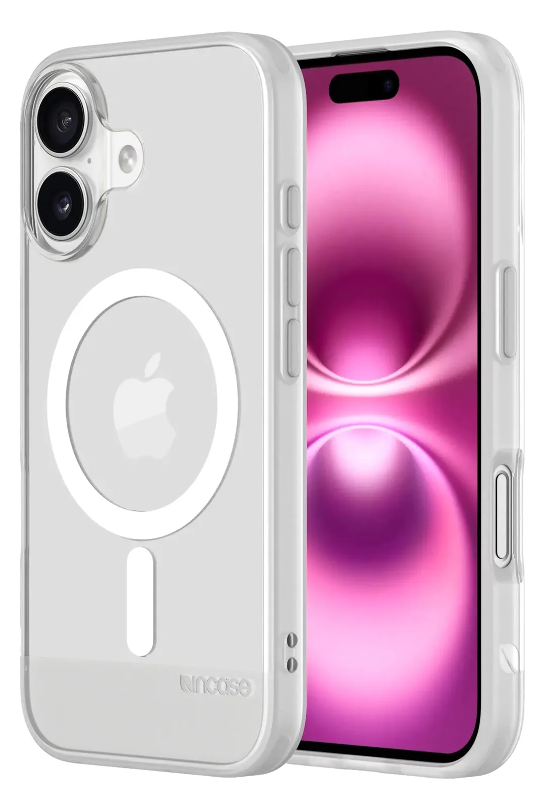 Incase SLIM CASE FOR IPHONE 16, Ansicht 2