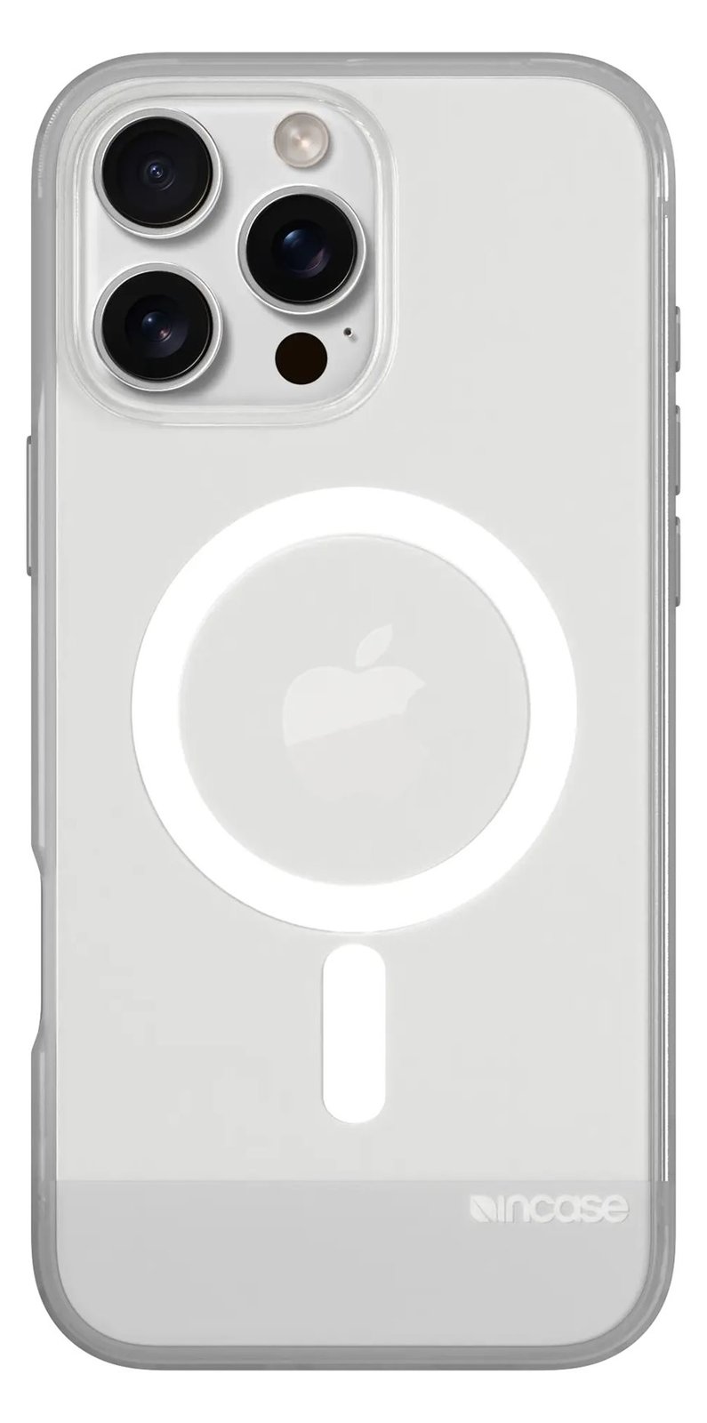 Incase SLIM CASE FOR IPHONE 16 PRO MAX