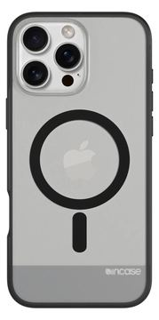Incase SLIM CASE FOR IPHONE 16 PRO MAX - Backcover/Schutzhülle von LumaTech