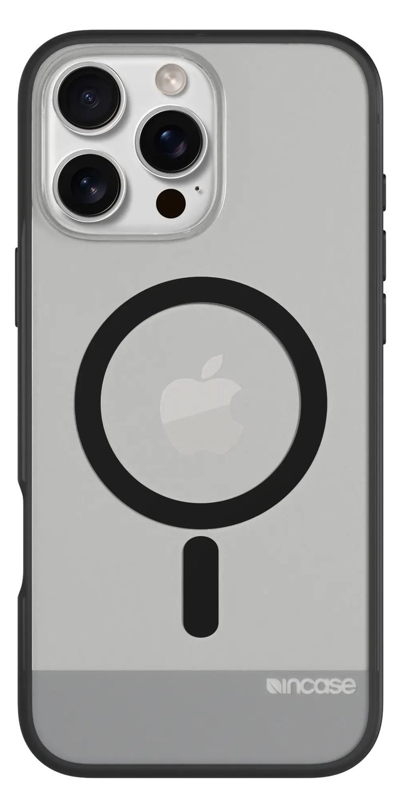 Incase SLIM CASE FOR IPHONE 16 PRO MAX