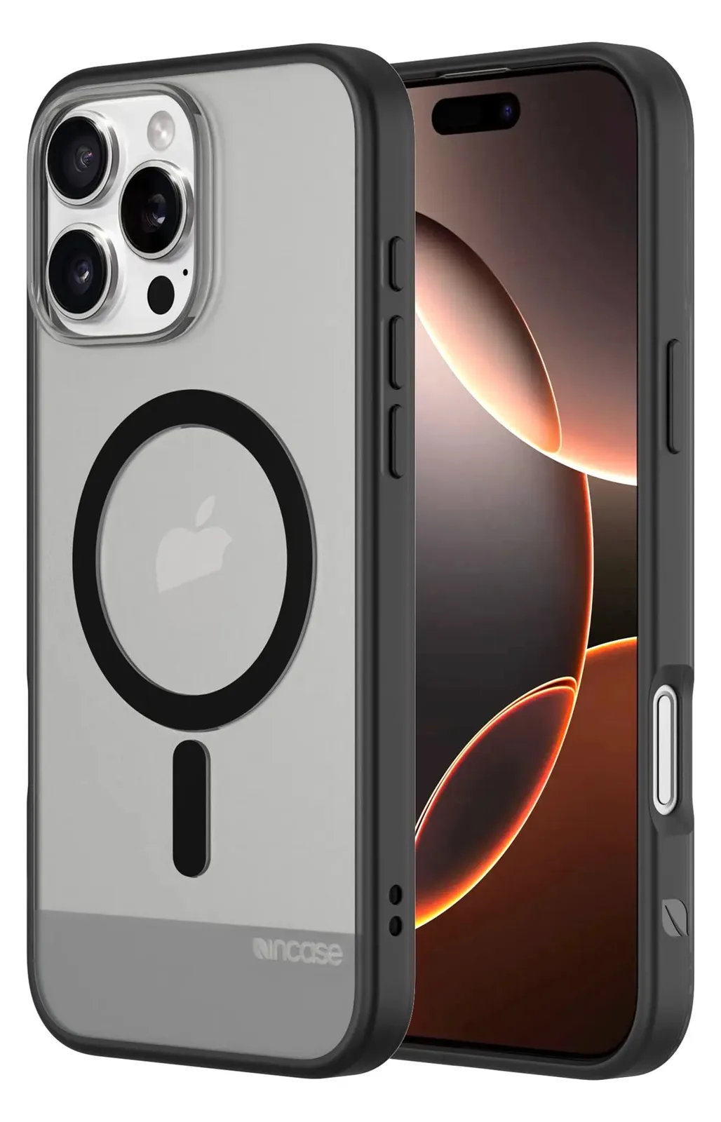 Incase SLIM CASE FOR IPHONE 16 PRO MAX - Backcover/Schutzhülle, Ansicht 2