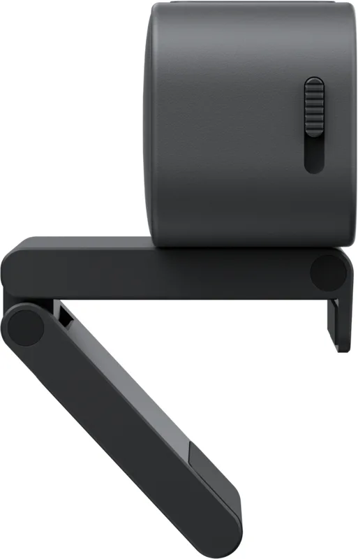 Insta360 Link2C Pro Webcam*schwarz*, Ansicht 4