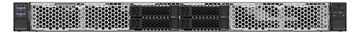 Intel Server System M50CYP1UR204 - Server - Rack-Montage - 1U - keine CPU - RAM 0 GB - SATA - Hot-Swap 6.4 cm (2.5) von LumaTech