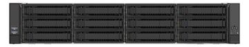 Intel Server System M50CYP2UR312 - Server - Rack-Montage - 2U - keine CPU - RAM 0 GB - SATA/SAS von LumaTech