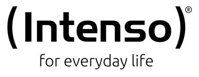 Intenso Class 10 - Flash-Speicherkarte - 32 GB, Ansicht 2