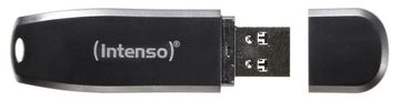 Intenso Speed Line - USB-Flash-Laufwerk - 512 GB von LumaTech