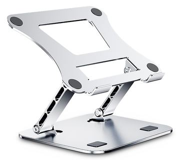 Inter-Tech NBS-300 - Notebook-Ständer - 43.2 cm von LumaTech
