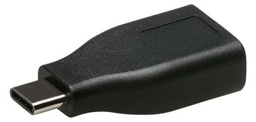 i-tec ADVANCE Series - USB-Adapter - USB Typ A (W) von LumaTech