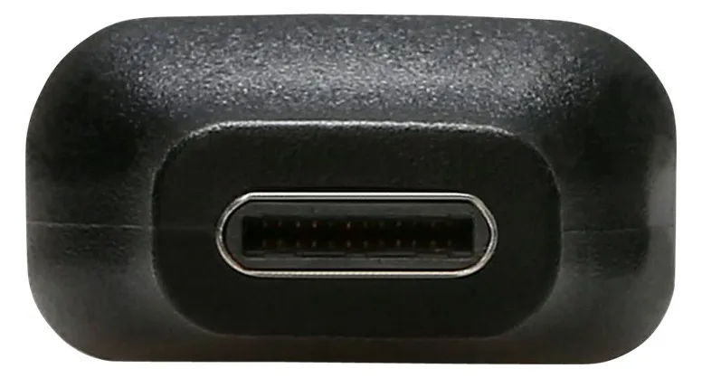 i-tec ADVANCE Series - USB-Adapter - USB Typ A (W), Ansicht 3