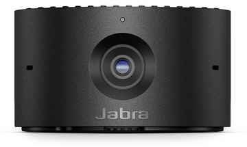Jabra PanaCast 20 - Webcam - Farbe - 13.000.000 Pixel von LumaTech