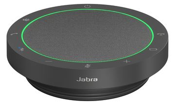 Jabra Speak2 55 MS - Freisprechtelefon - Bluetooth von LumaTech