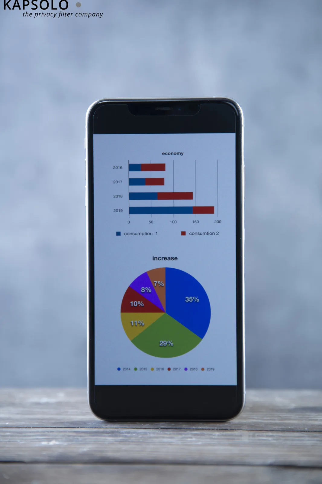 KAPSOLO Displayschutzglas - mit abgerundeten Kanten - Temperglas - 3D schutzglas für SamsungGalaxy Note20 Ultra 5g, Ansicht 2