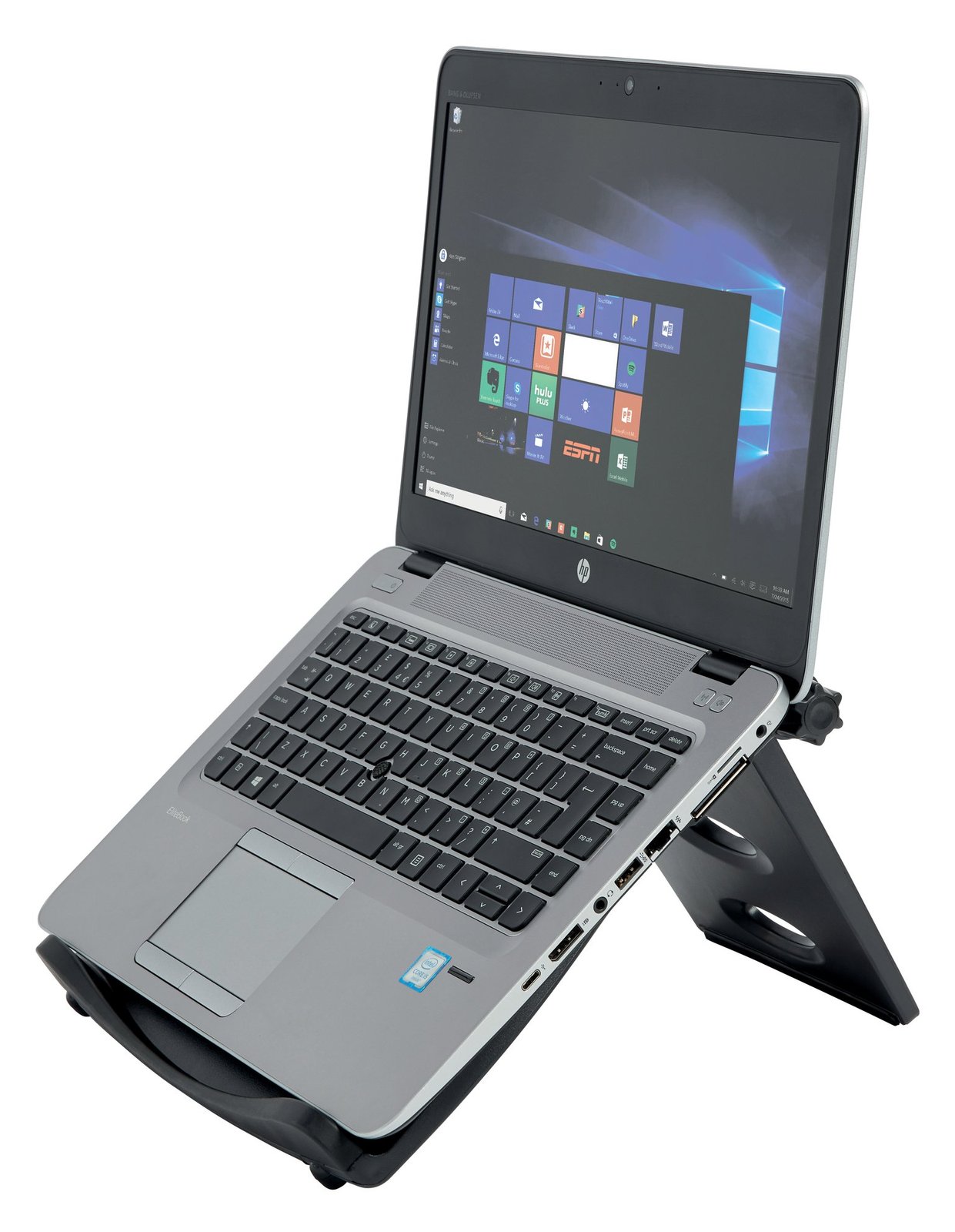Kensington Easy Riser - Notebook-Ständer - 12