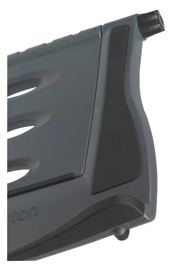 Kensington Easy Riser - Notebook-Ständer - 12, Ansicht 3