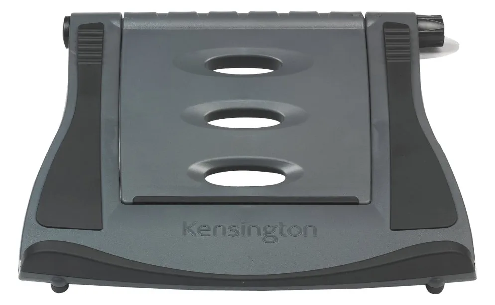 Kensington Easy Riser - Notebook-Ständer - 12, Ansicht 4